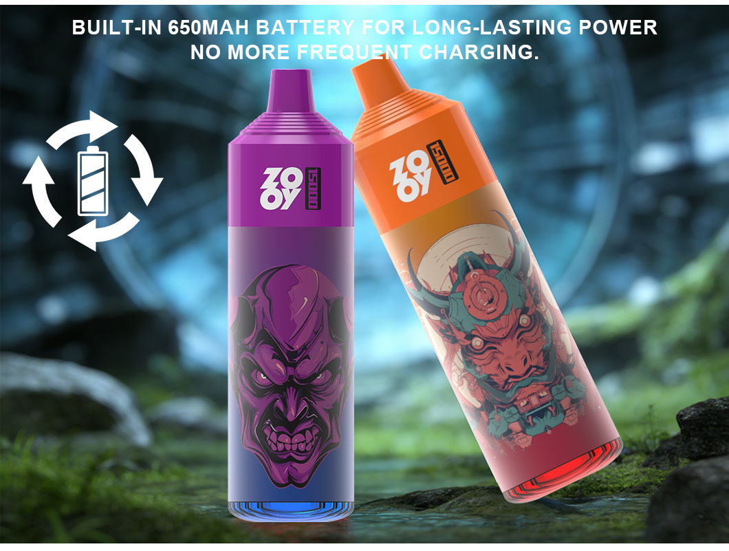 5electronic-cigarettes-box-vapes.jpg electronic cigarettes box vapes