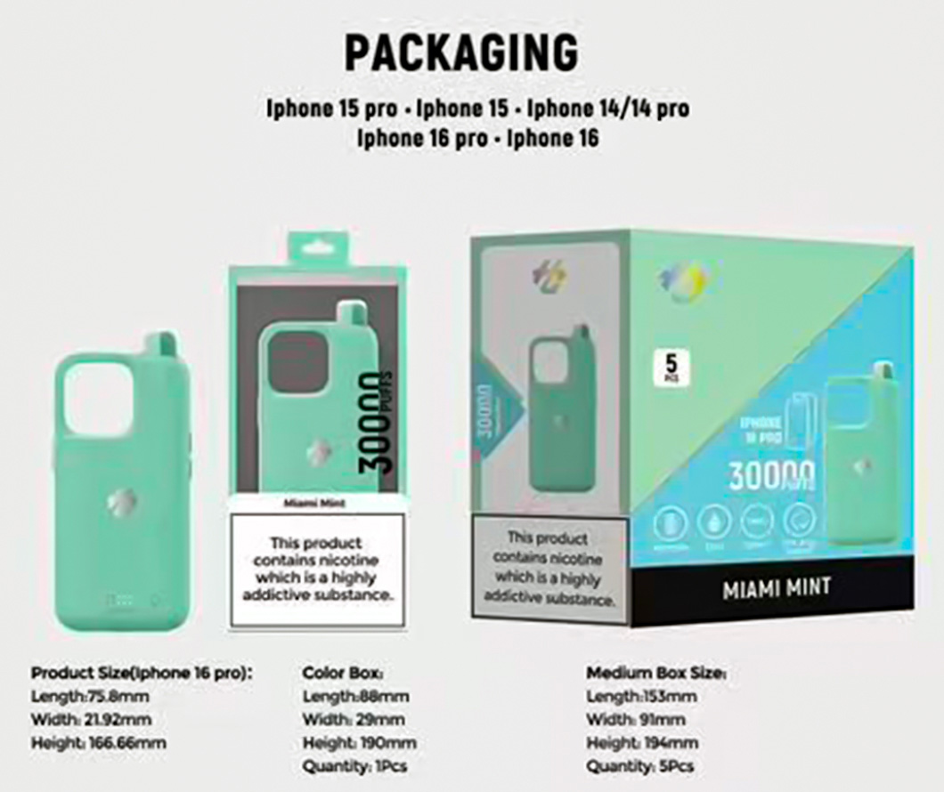 5electronic-cigarettes-brands.jpg electronic cigarettes brands