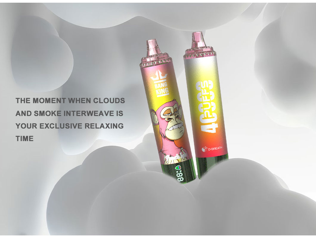 5electronic-cigarettes-for-sale.jpg electronic cigarettes for sale