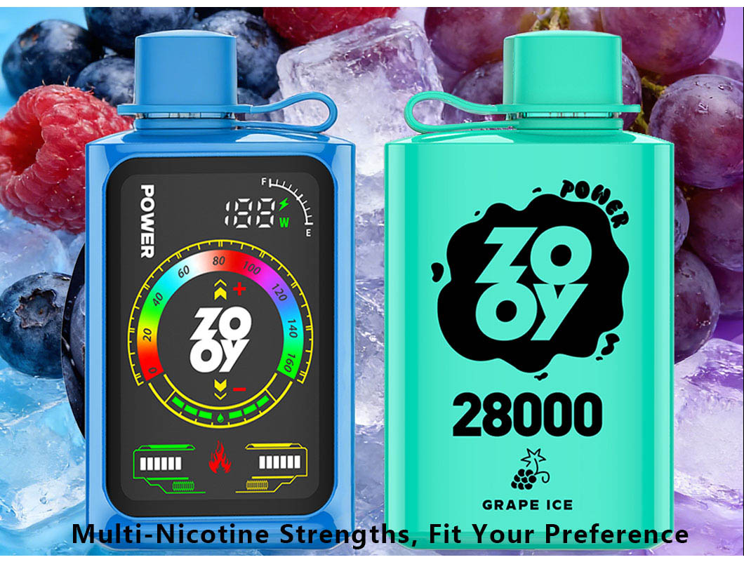 elf bar melhor sabor