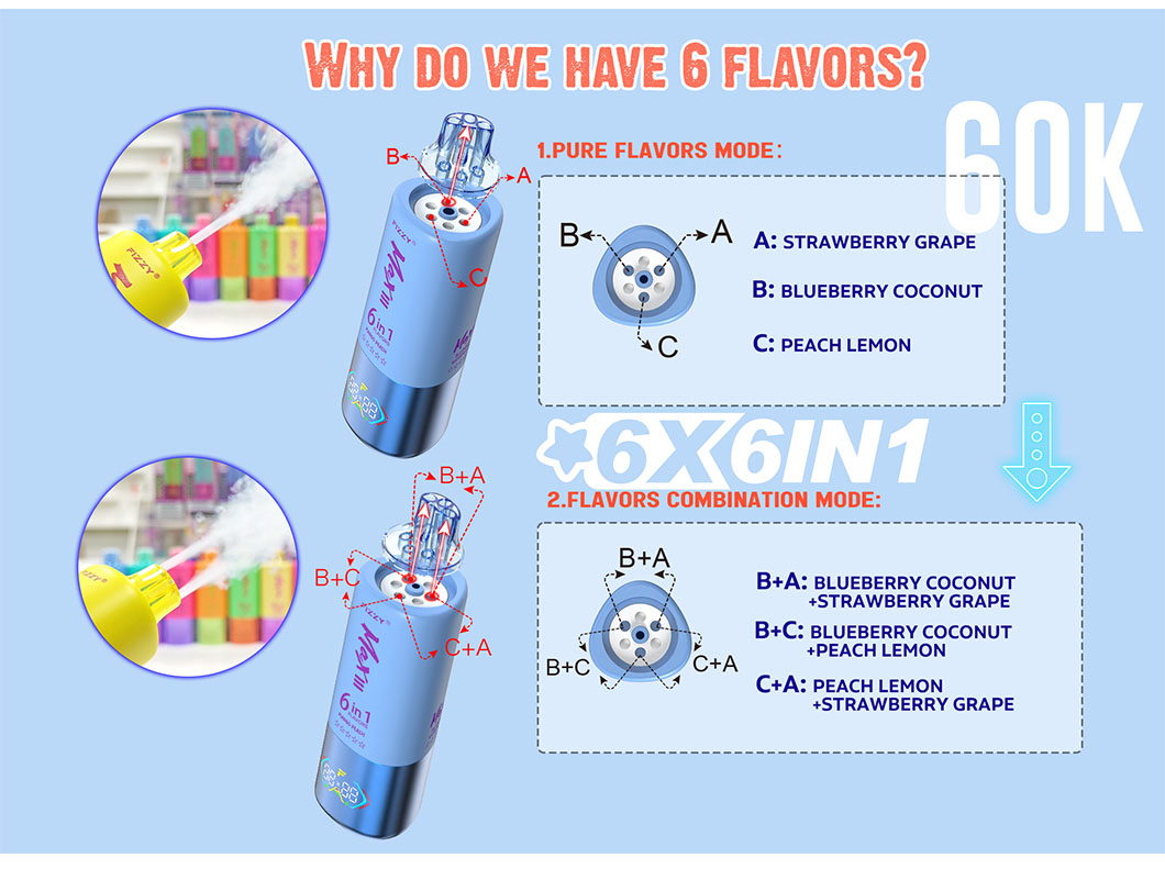 elf bar disposal vapes