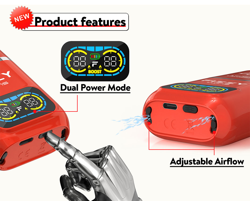 empty vape cartridges