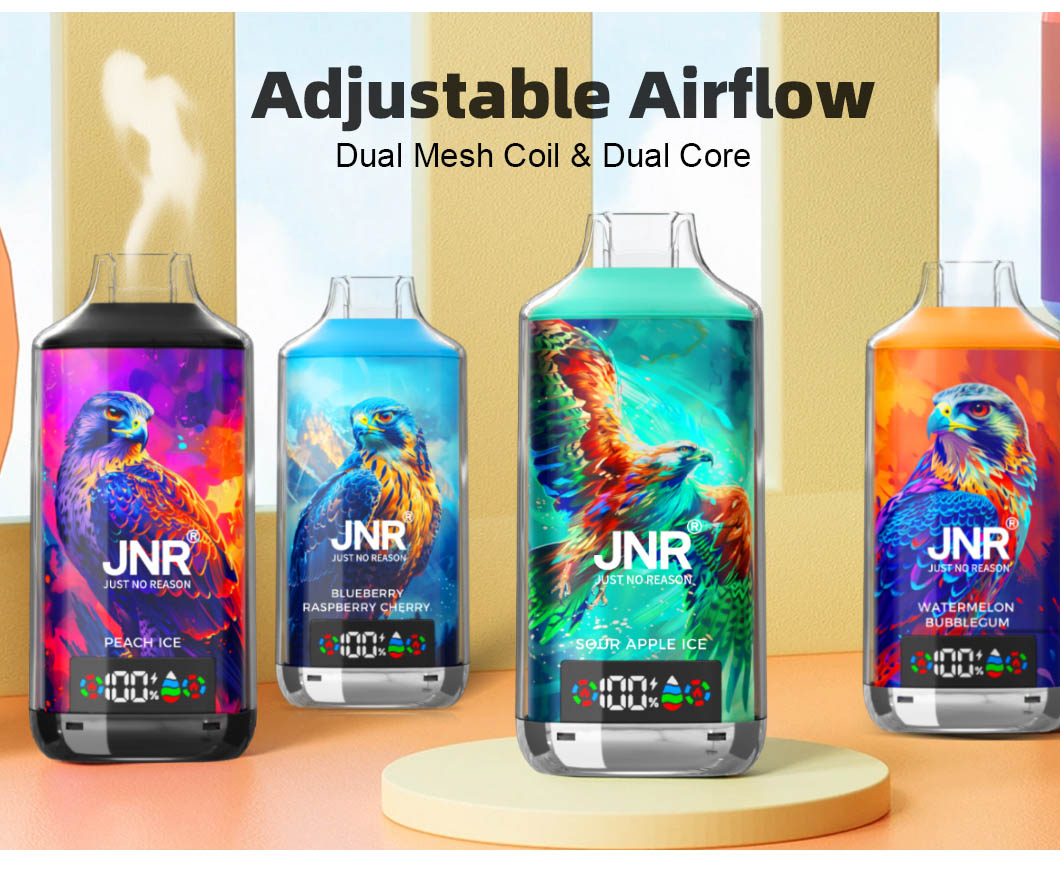 5freemax-mesh-pro-coils.jpg freemax mesh pro coils