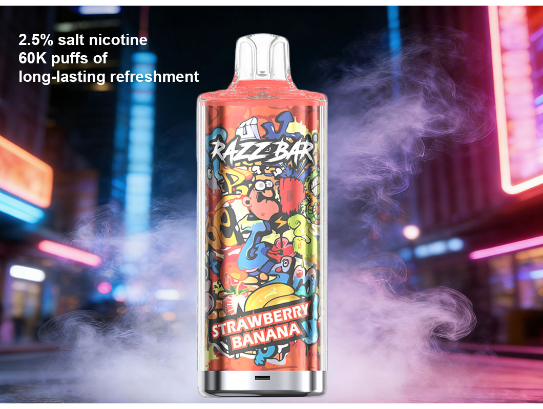 5heat-of-vaporization-of-water.jpg heat of vaporization of water