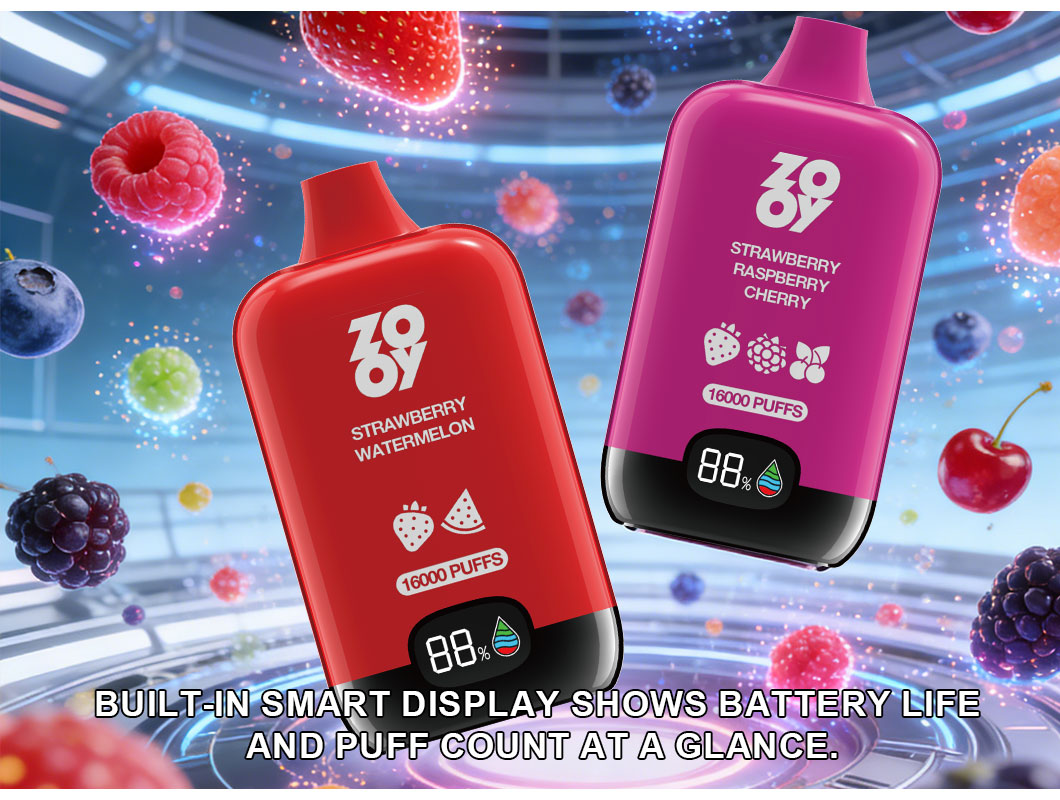 5highlighter-vape-pen.jpg highlighter vape pen