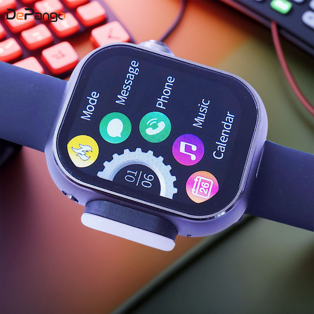 5house-of-vape.jpg house of vape