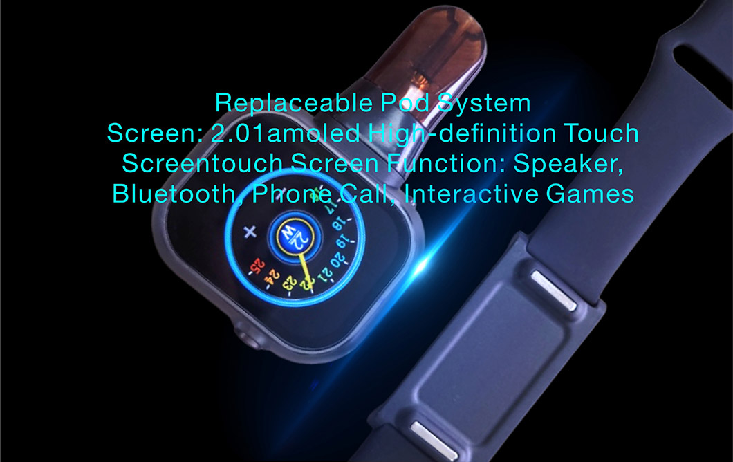 5longest-lasting-disposable-vape.jpg longest lasting disposable vape