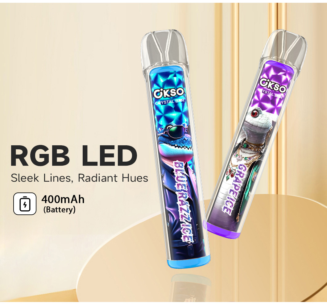 5manufacturing-of-cigarettes.jpg manufacturing of cigarettes