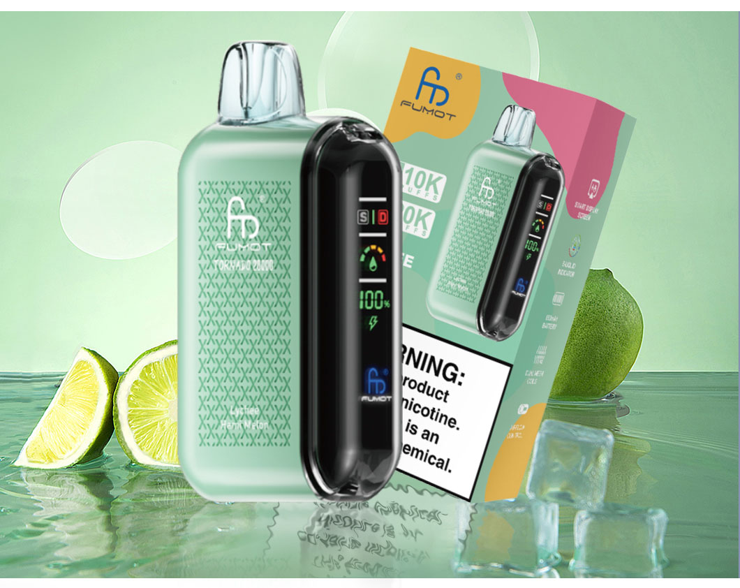 nationwide vape delivery