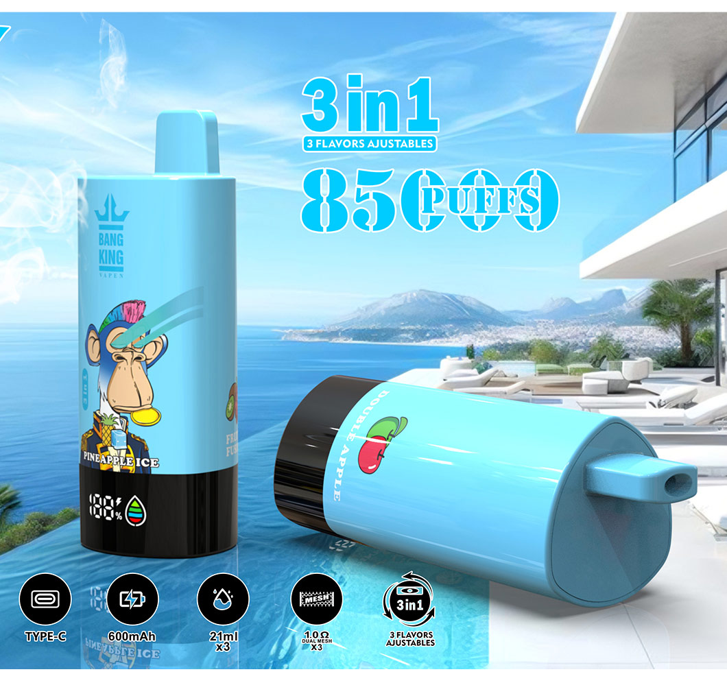 5no-nicotine-vape-near-me.jpg no nicotine vape near me