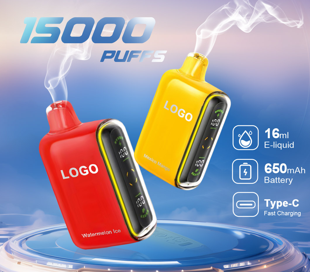 5orion-flavors-vape.jpg best vape pen