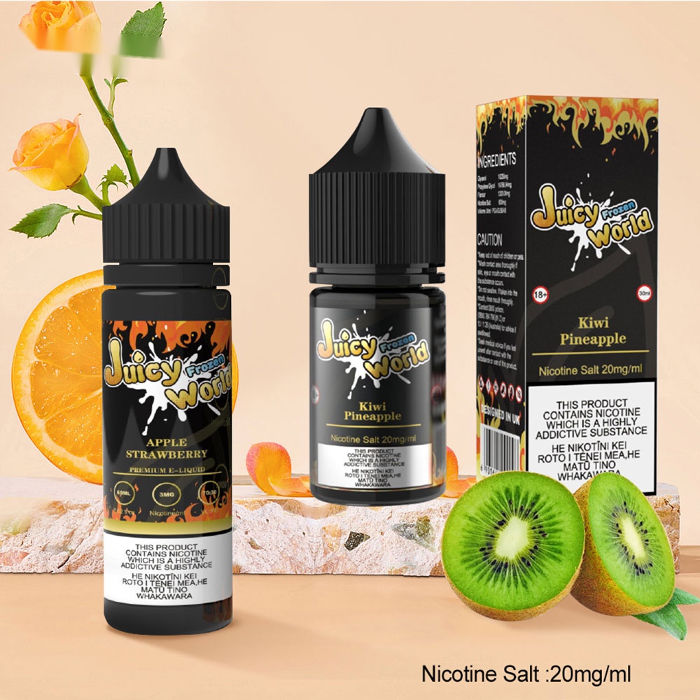 5passion-fruit-juice.jpg passion fruit juice