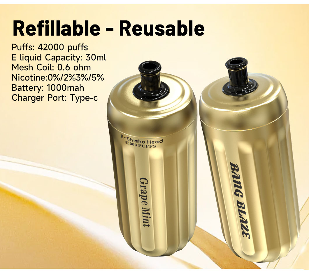 5rechargeable-vapes-42000-puff.jpg rechargeable vapes 42000 puff