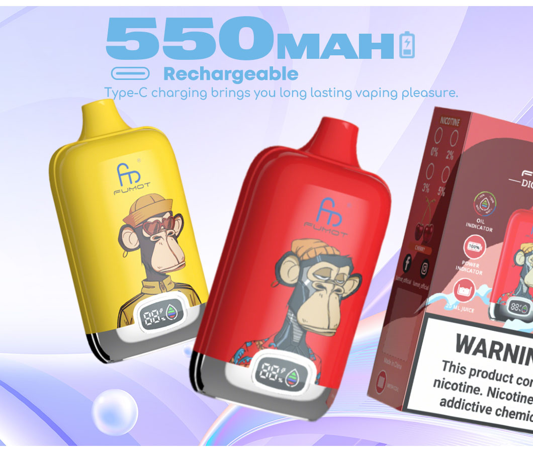 smoke pen electronic cigarette