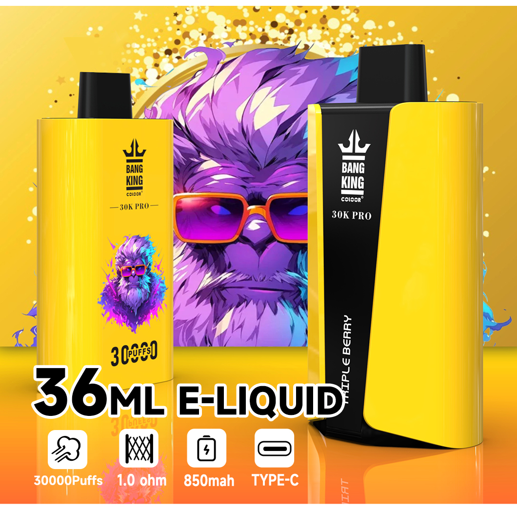 5vape-disposable-30000-puffs.jpg vape disposable 30000 puffs