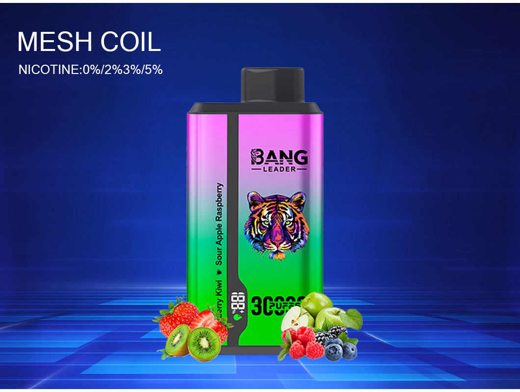 5vape-factory-explosion.jpg vape factory explosion