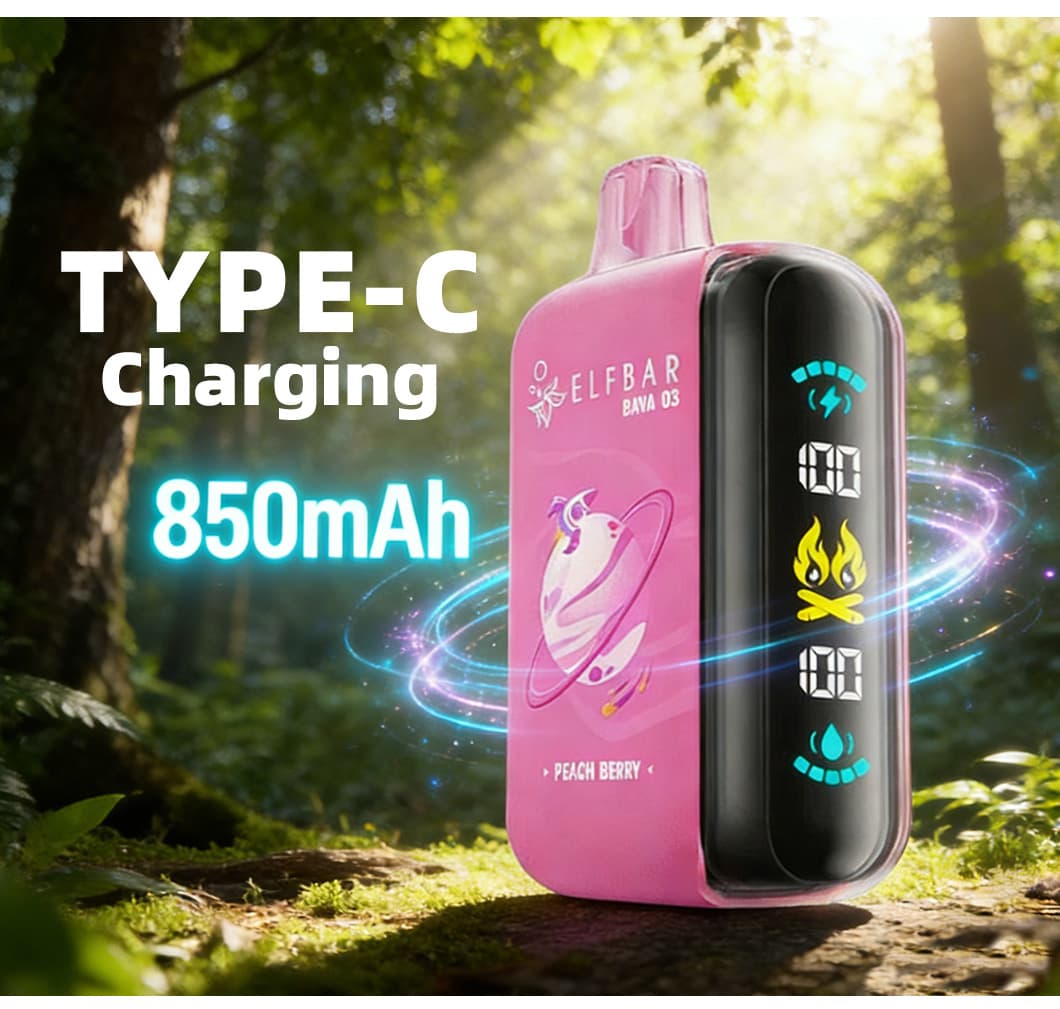 5vape-stores-near-me.jpg 5vape stores near me