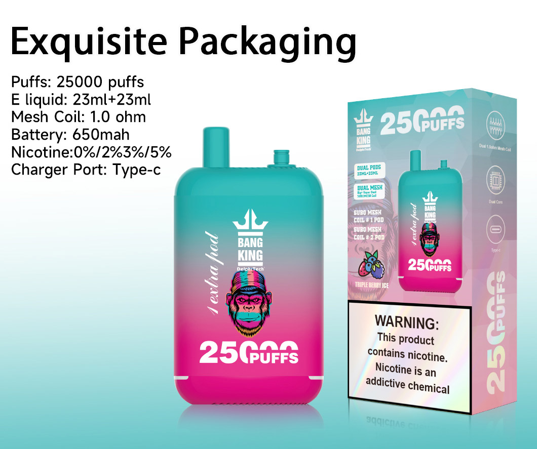 5vapes-disposablef-for-smoking.jpg vapes disposablef for smoking