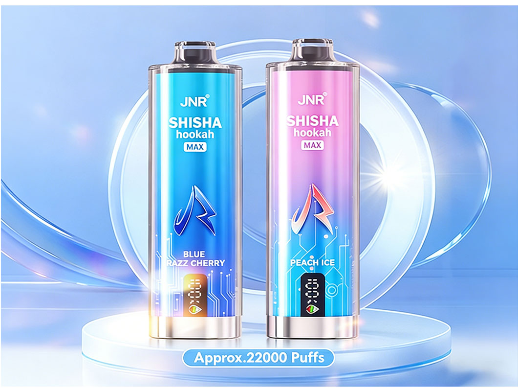 vapes e cigarette oxva