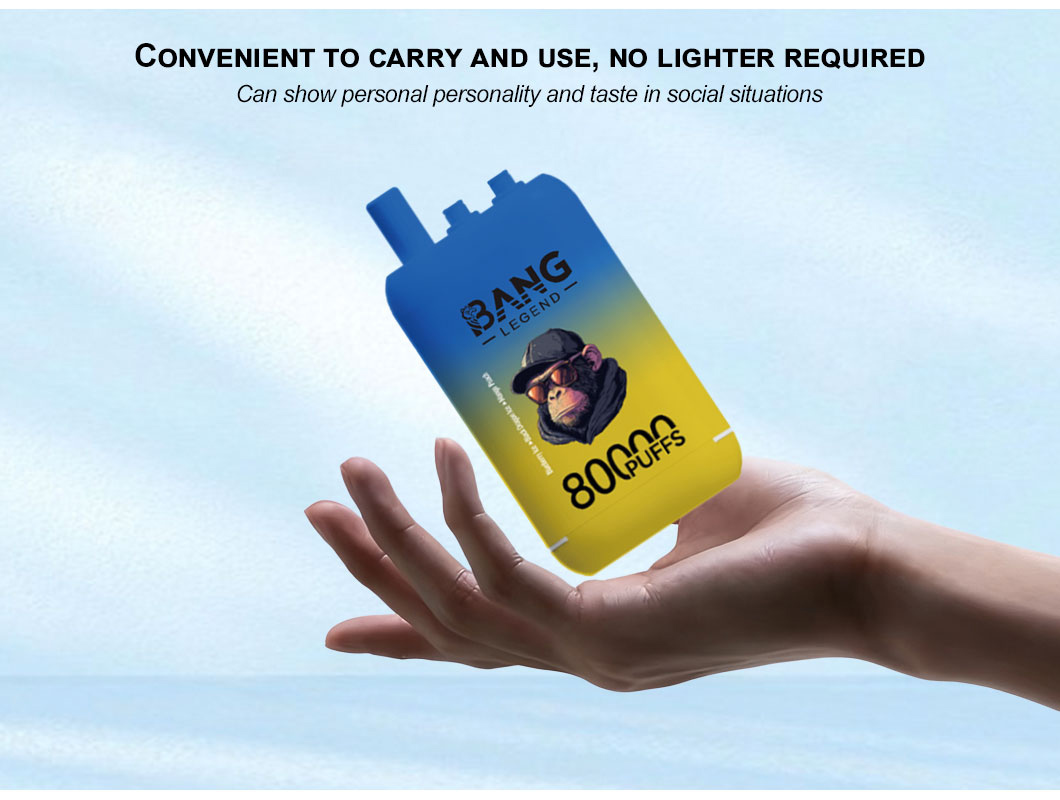 5vapor-devices-for-smoking.jpg vapor devices for smoking