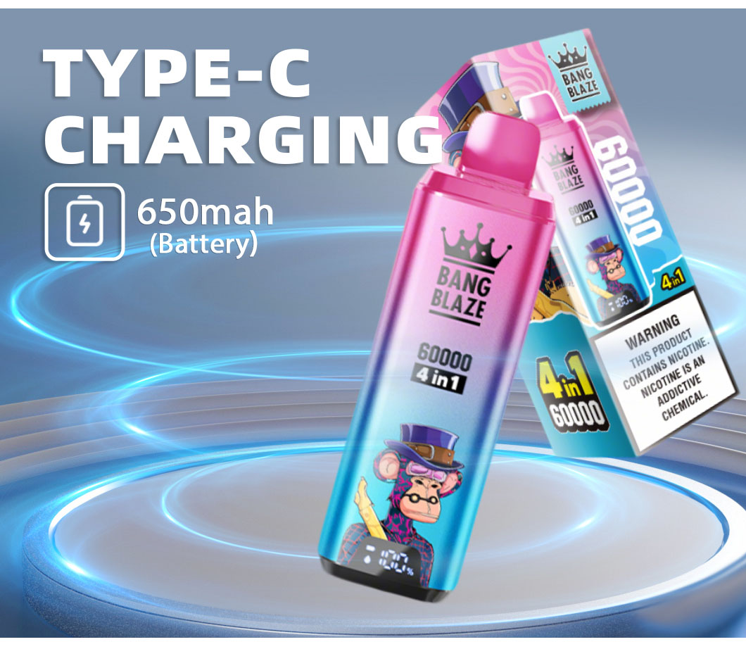 5what-are-vape-mods.jpg what are vape mods