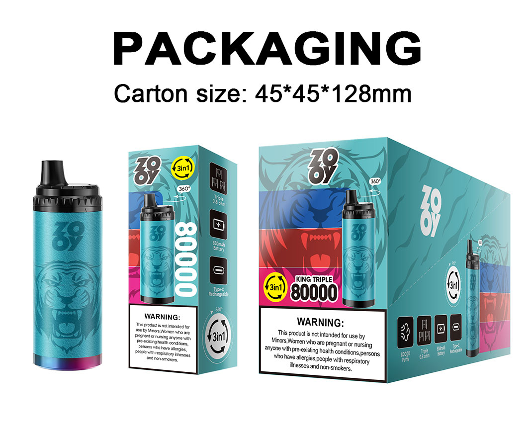 6-best-e-liquids-for-vaping.jpg mejores liquidos para vapear