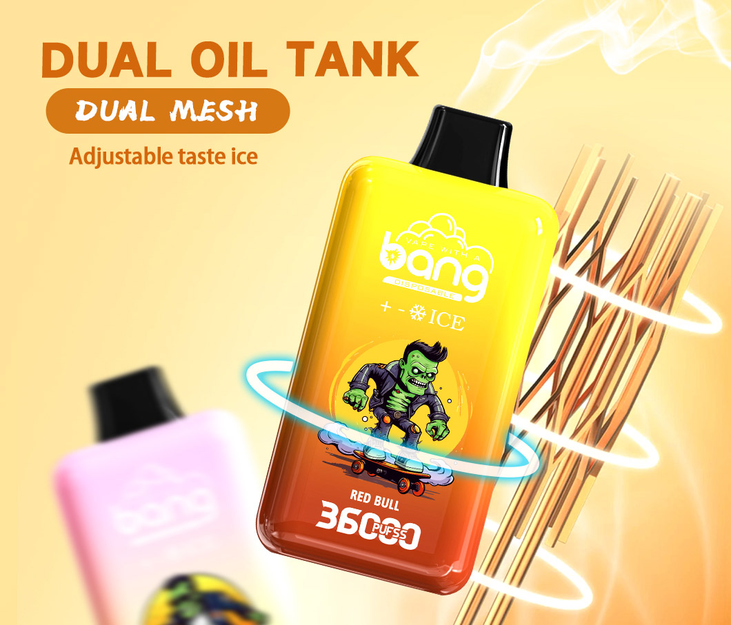 best rechargeable vapers