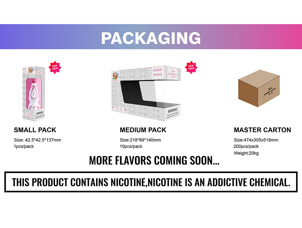6-boxes-of-wholesale-vapes.jpg 6caja de vapers al por mayor