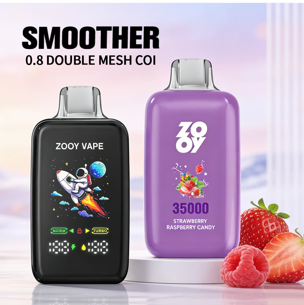 6-disposable-and-cigar.jpg disposable e cig