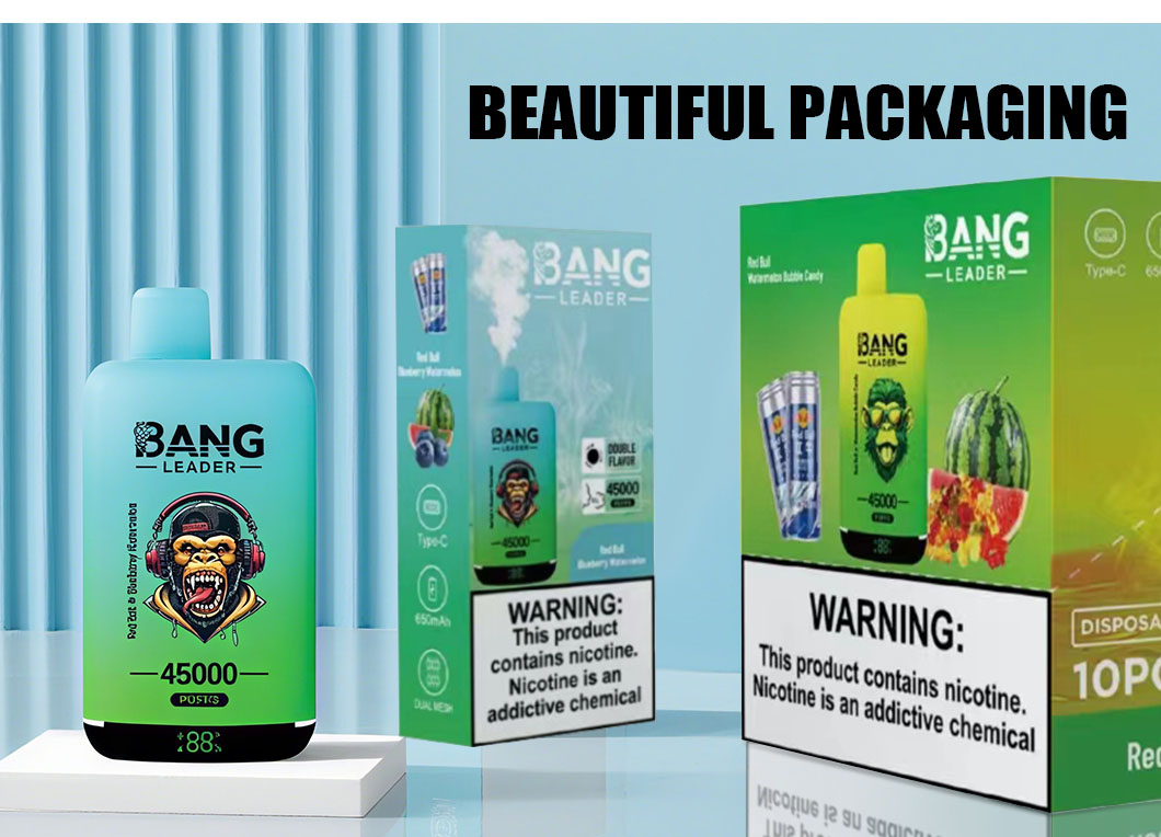 6niveaux de nicotine dans un snus