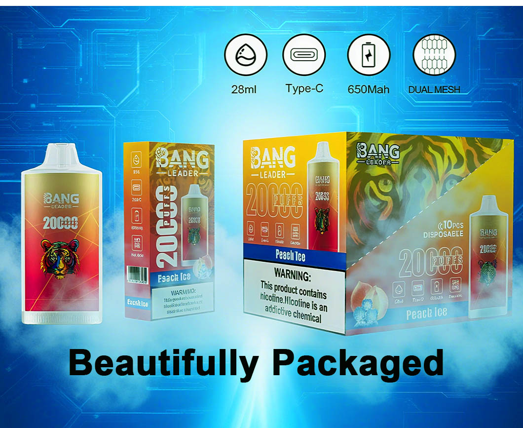 6buy-vaporizer-online.jpg buy vaporizer online