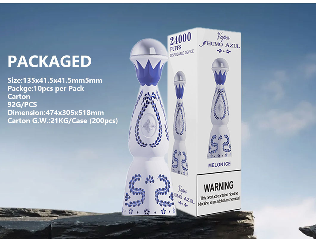 elettronica personalizzata