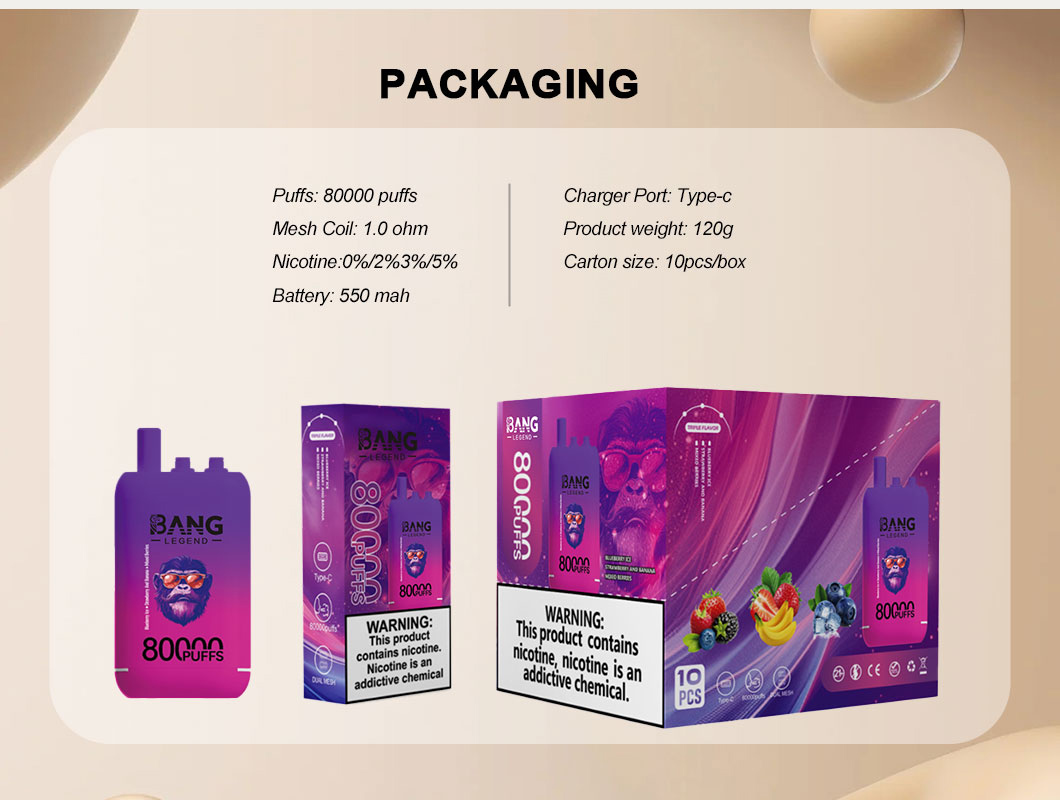 6disposable-cigarettes-near-me.jpg disposable cigarettes near me