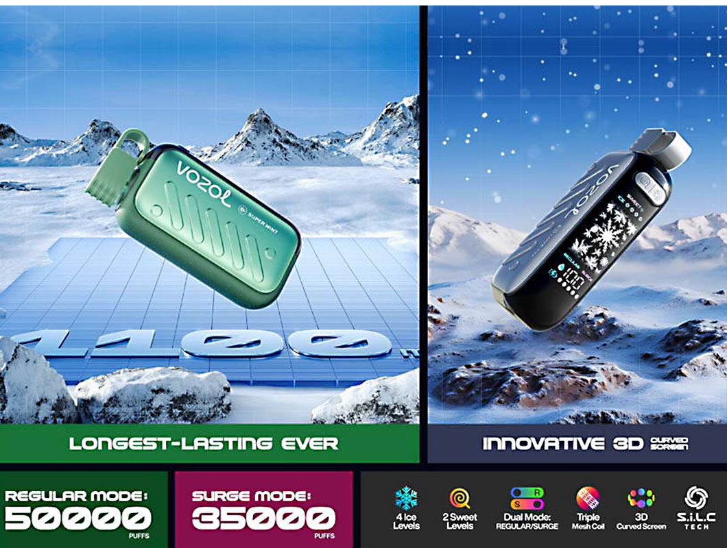 disposable-vape-pods