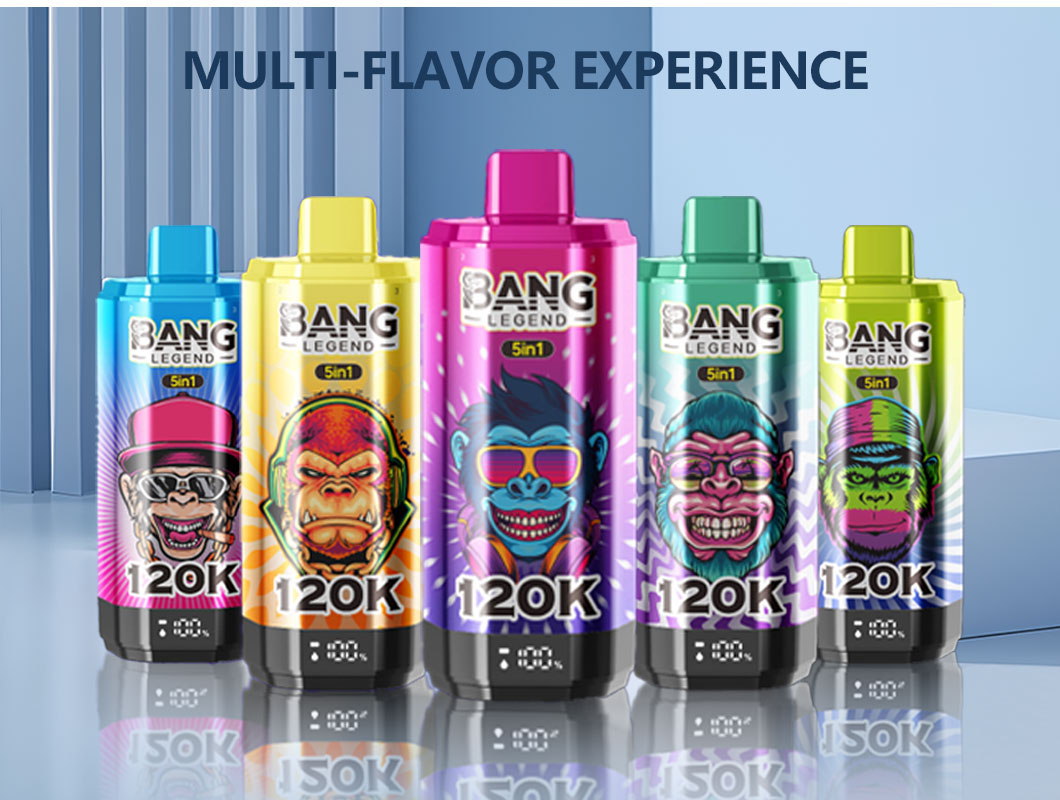 6disposable-vape-pods