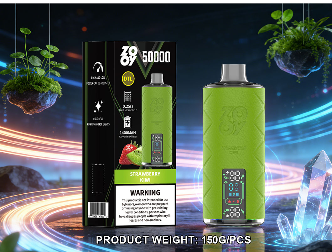 6disposible-vapes-lost-marry.jpg disposible vapes lost marry