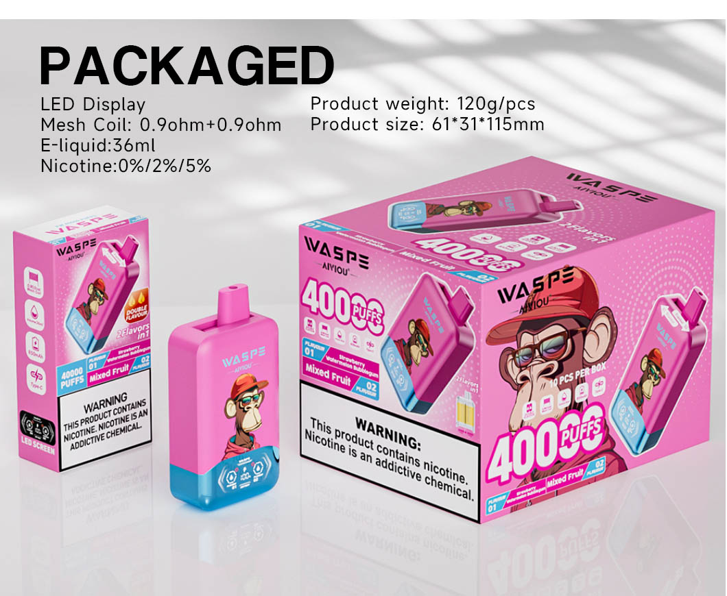 e cigarettes vapes 36ml