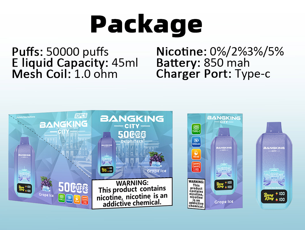 6e-cigarettes-vapes-refill.jpg e cigarettes vapes refill