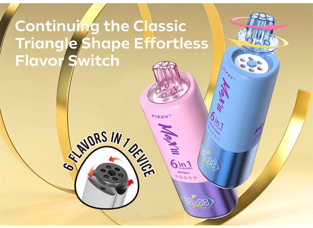 e hookah pen qatar cigarette