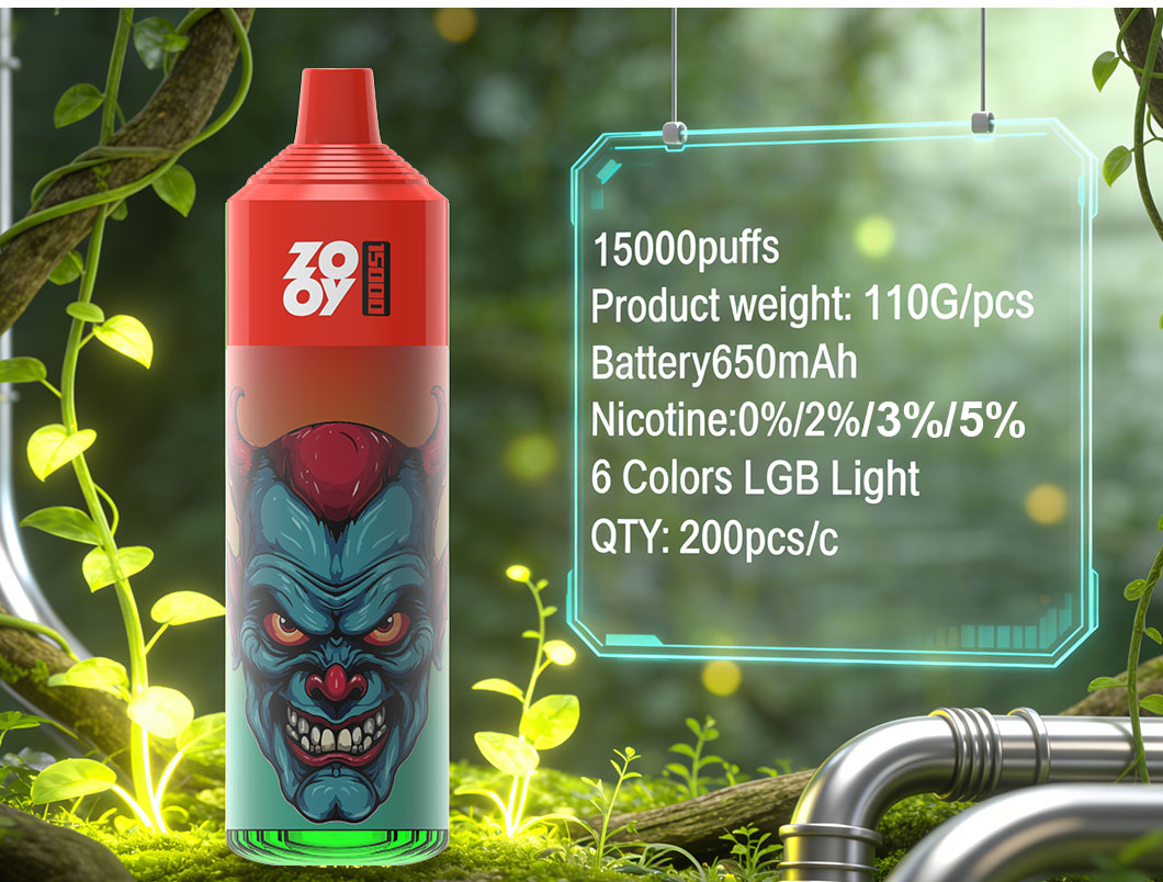 6e-pen-cigarette.jpg e pen cigarette