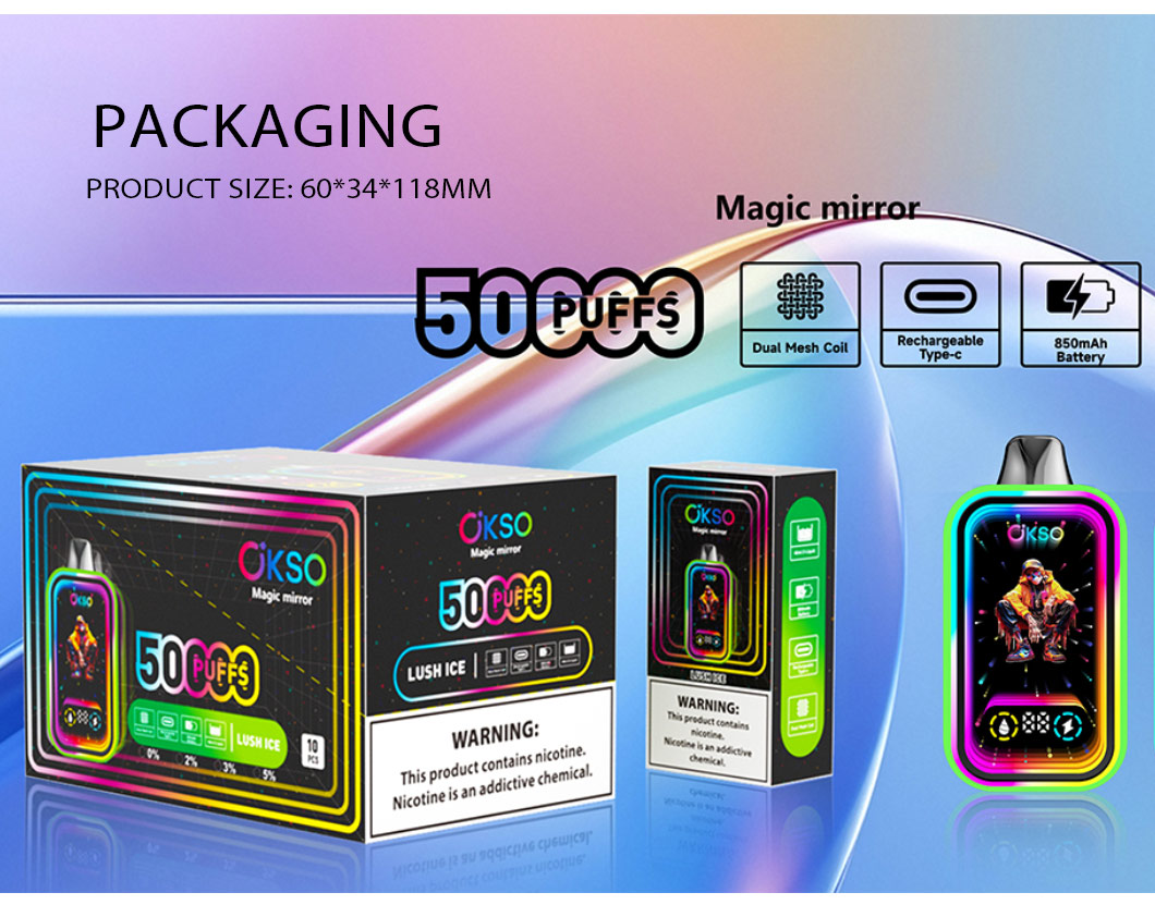 electronic cigarette best brand