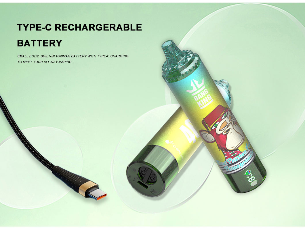 6electronic-cigarette-online-shop.jpg electronic cigarette online shop