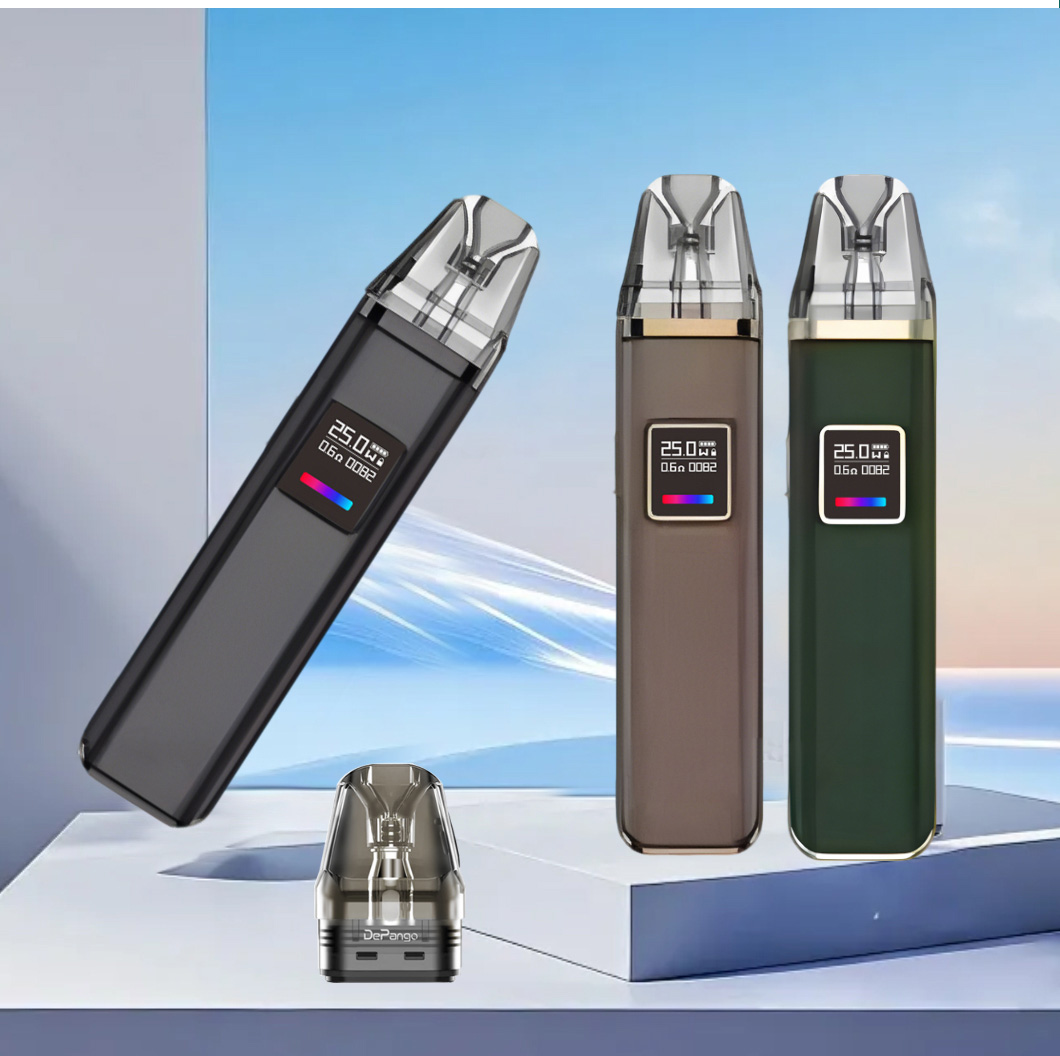 6electronic-cigarette-products.jpg electronic cigarette products