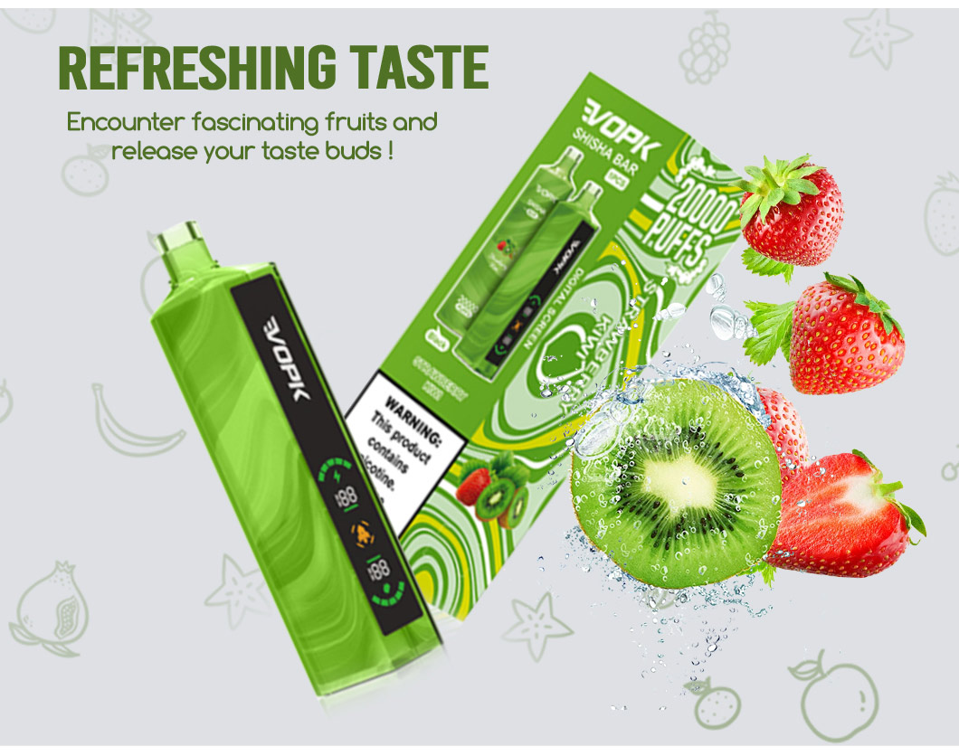 6electronic-cigarette-shopping.jpg electronic cigarette shopping