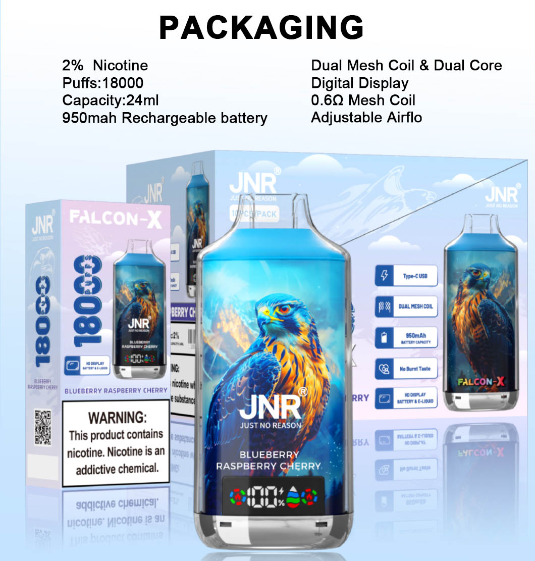 6electronic-cigarette-vaporizers.jpg electronic cigarette vapeurs