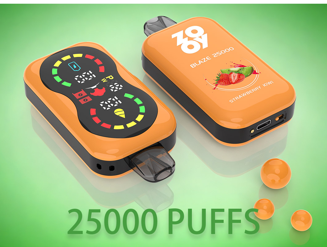 6eliquids-cbd-supplier.jpg eliquids cbd proveedor