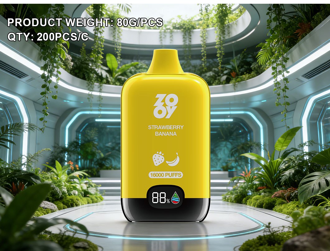 6flying-monkey-vape.jpg flying monkey vape