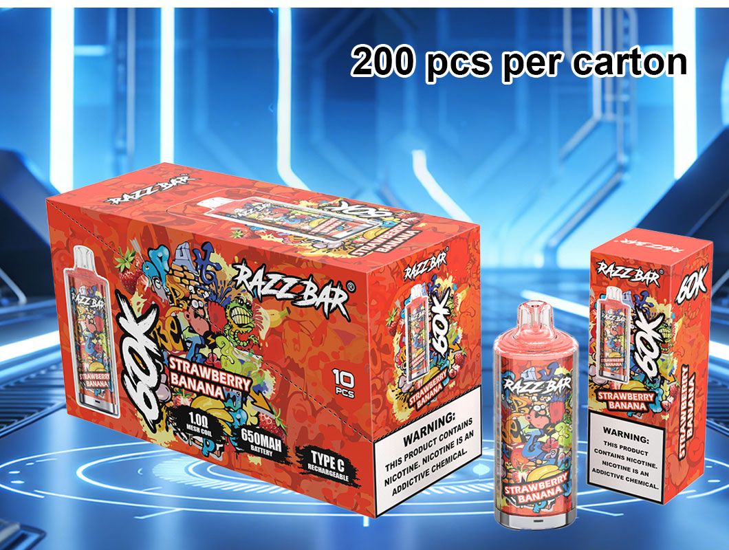 6grape-vape-pen.jpg grape vape pen