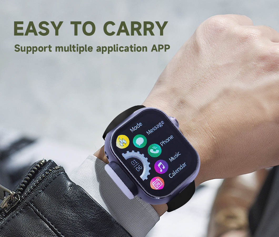 6house-of-vapes.jpg house of vapes