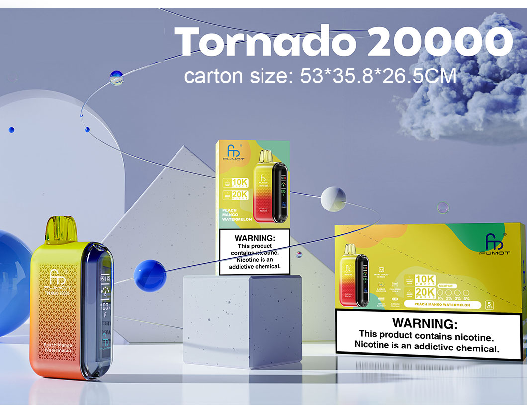 nicotin vapes disposible